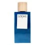 Perfume Hombre Loewe Loewe EDT | Epamu.eu | Beauty Shop - Parfüms, Make-up & Essentials Epamu.eu