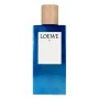 Men's Perfume Loewe Loewe EDT | Epamu.eu | Beauty Shop - Parfüms, Make-up & Essentials Epamu.eu