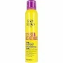 Shampoo per Dare Volume Tigi Bigger The Better | Epamu.eu | Beauty Shop - Parfüms, Make-up & Essentials Epamu.eu