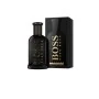 Perfume Hombre Hugo Boss Boss Bottled EDP 200 ml | Epamu.eu | Beauty Shop - Parfüms, Make-up & Essentials Epamu.eu