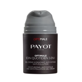 Crema Hidratante Payot Optimale de Payot, Hidratantes - Ref: M0122705, Precio: 31,07 €, Descuento: %