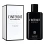 Latte Corpo Givenchy Interdit 200 ml | Epamu.eu | Beauty Shop - Parfüms, Make-up & Essentials Epamu.eu