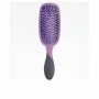 Cepillo The Wet Brush Professional Pro Morado (1 Pieza) (1 unidad) | Epamu.eu | Beauty Shop - Parfüms, Make-up & Essentials Epamu.eu