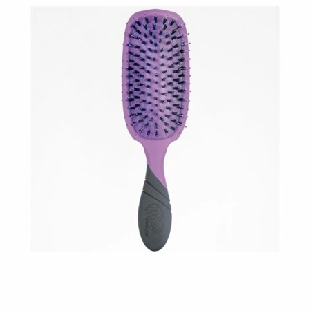 Bürste The Wet Brush Professional Pro Lila (1 Stücke) (1 Stück) | Epamu.eu | Beauty Shop - Parfüms, Make-up & Essentials Epamu.eu