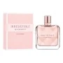 Perfume Mulher Givenchy IRRESISTIBLE GIVENCHY EDP 125 ml | Epamu.eu | Beauty Shop - Parfüms, Make-up & Essentials Epamu.eu