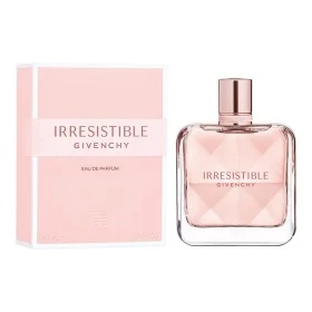 Perfume Mujer Givenchy L'Interdit Rouge Ultime EDP 80 ml | Epamu.eu | Beauty Shop - Parfüms, Make-up & Essentials Epamu.eu