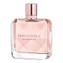 Damenparfüm Givenchy IRRESISTIBLE GIVENCHY EDP 125 ml | Epamu.eu | Beauty Shop - Parfüms, Make-up & Essentials Epamu.eu