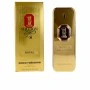 Perfume Hombre Paco Rabanne 1 MILLION EDP EDP 100 ml One Million Royal | Epamu.eu | Beauty Shop - Parfüms, Make-up & Essentials Epamu.eu