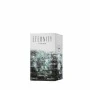 Herrenparfüm Calvin Klein Eternity Reflections 100 ml | Epamu.eu | Beauty Shop - Parfüms, Make-up & Essentials Epamu.eu