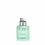 Herrenparfüm Calvin Klein Eternity Reflections 100 ml | Epamu.eu | Beauty Shop - Parfüms, Make-up & Essentials Epamu.eu