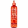 Cera Cantu For Natural Hair 355 ml | Epamu.eu | Beauty Shop - Parfüms, Make-up & Essentials Epamu.eu