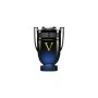 Men's Perfume Paco Rabanne  EDP Invictus Victory Elixir 100 ml | Epamu.eu | Beauty Shop - Parfüms, Make-up & Essentials Epamu.eu