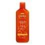 Shampoo Cantu For Natural Hair Capelli ricci 400 ml | Epamu.eu | Beauty Shop - Parfüms, Make-up & Essentials Epamu.eu