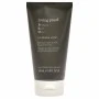 Hairstyling Creme Living Proof Perfect Hair Day 148 ml Dusche | Epamu.eu | Beauty Shop - Parfüms, Make-up & Essentials Epamu.eu