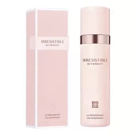 Deodorante Spray Ch Men Carolina Herrera (150 ml) | Epamu.eu | Beauty Shop - Parfüms, Make-up & Essentials Epamu.eu