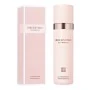 Deodorante Spray Givenchy  Irresistible 100 ml | Epamu.eu | Beauty Shop - Parfüms, Make-up & Essentials Epamu.eu