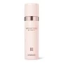 Deodorante Spray Givenchy  Irresistible 100 ml | Epamu.eu | Beauty Shop - Parfüms, Make-up & Essentials Epamu.eu