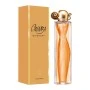 Damenparfüm Givenchy ORGANZA EDP EDP 50 ml | Epamu.eu | Beauty Shop - Parfüms, Make-up & Essentials Epamu.eu