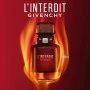 Damenparfüm Givenchy L'Interdit Rouge Ultime EDP 80 ml | Epamu.eu | Beauty Shop - Parfüms, Make-up & Essentials Epamu.eu