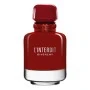 Damenparfüm Givenchy L'Interdit Rouge Ultime EDP 80 ml | Epamu.eu | Beauty Shop - Parfüms, Make-up & Essentials Epamu.eu