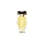 Damenparfüm Paco Rabanne Fame EDP 30 ml | Epamu.eu | Beauty Shop - Parfüms, Make-up & Essentials Epamu.eu