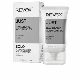 Crème de jour Revox B77 Just 30 ml de Revox B77, Hydratants - Réf : S05120426, Prix : 8,79 €, Remise : %