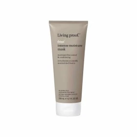 Anti-frizz Mask Living Proof No Frizz 200 ml by Living Proof, Deep Conditioners & Treatments - Ref: S05120636, Price: 35,17 €...