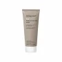 Anti-frizz Mask Living Proof No Frizz 200 ml | Epamu.eu | Beauty Shop - Parfüms, Make-up & Essentials Epamu.eu