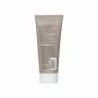 Anti-frizz Mask Living Proof No Frizz 200 ml | Epamu.eu | Beauty Shop - Parfüms, Make-up & Essentials Epamu.eu