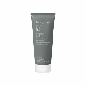 Hair Mask Living Proof Perfect Hair Day 200 ml Shine Light by Living Proof, Deep Conditioners & Treatments - Ref: S05120638, ...