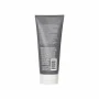 Hair Mask Living Proof Perfect Hair Day 200 ml Shine Light | Epamu.eu | Beauty Shop - Parfüms, Make-up & Essentials Epamu.eu