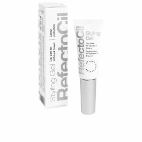 Serum for Eyelashes and Eyebrows RefectoCil Styling Gel 9 ml (9 ml) by RefectoCil, Eyelash Treatments - Ref: S05120679, Price...