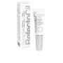 Serum for Eyelashes and Eyebrows RefectoCil Styling Gel 9 ml (9 ml) | Epamu.eu | Beauty Shop - Parfüms, Make-up & Essentials Epamu.eu