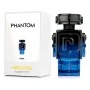 Herrenparfüm Paco Rabanne Phantom Intense EDP 150 ml | Epamu.eu | Beauty Shop - Parfüms, Make-up & Essentials Epamu.eu