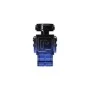 Herrenparfüm Paco Rabanne PHANTOM EDP 100 ml | Epamu.eu | Beauty Shop - Parfüms, Make-up & Essentials Epamu.eu