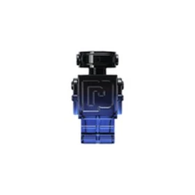 Herrenparfüm Jimmy Choo EDP Urban Hero 50 ml | Epamu.eu | Beauty Shop - Parfüms, Make-up & Essentials Epamu.eu