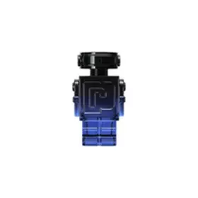 Men's Perfume Paco Rabanne  EDP Invictus Victory Elixir 100 ml | Epamu.eu | Beauty Shop - Parfüms, Make-up & Essentials Epamu.eu