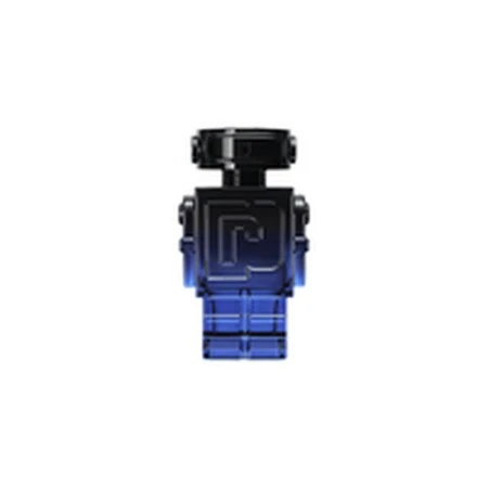 Herrenparfüm Paco Rabanne PHANTOM EDP 100 ml | Epamu.eu | Beauty Shop - Parfüms, Make-up & Essentials Epamu.eu