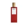 Herrenparfüm Loewe Solo Vulcan EDP 100 ml | Epamu.eu | Beauty Shop - Parfüms, Make-up & Essentials Epamu.eu