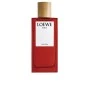 Herrenparfüm Loewe Solo Vulcan EDP 50 ml | Epamu.eu | Beauty Shop - Parfüms, Make-up & Essentials Epamu.eu