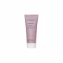 Restorative Hair Mask Living Proof RESTORE 200 ml | Epamu.eu | Beauty Shop - Parfüms, Make-up & Essentials Epamu.eu