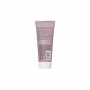 Restorative Hair Mask Living Proof RESTORE 200 ml | Epamu.eu | Beauty Shop - Parfüms, Make-up & Essentials Epamu.eu