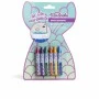 Set Martinelia LET'S BE MERMAIDS 6 Pieces | Epamu.eu | Beauty Shop - Parfüms, Make-up & Essentials Epamu.eu