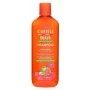 Anti-dandruff Shampoo Cantu Scalp relief 400 ml | Epamu.eu | Beauty Shop - Parfüms, Make-up & Essentials Epamu.eu