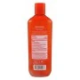 Anti-dandruff Shampoo Cantu Scalp relief 400 ml | Epamu.eu | Beauty Shop - Parfüms, Make-up & Essentials Epamu.eu