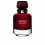 Damenparfüm Givenchy L'INTERDIT EDP 125 ml | Epamu.eu | Beauty Shop - Parfüms, Make-up & Essentials Epamu.eu