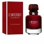 Damenparfüm Givenchy L'INTERDIT EDP 125 ml | Epamu.eu | Beauty Shop - Parfüms, Make-up & Essentials Epamu.eu