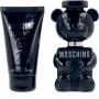 Men's Perfume Set Moschino TOY BOY 2 Pieces | Epamu.eu | Beauty Shop - Parfüms, Make-up & Essentials Epamu.eu