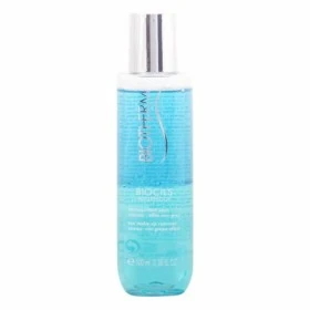 Make-up Remover Oil L'Occitane En Provence  200 ml | Epamu.eu | Beauty Shop - Parfüms, Make-up & Essentials Epamu.eu