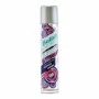 Champô em Seco Heavenly Volume Batiste (200 ml) | Epamu.eu | Beauty Shop - Parfüms, Make-up & Essentials Epamu.eu